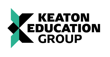 Neolearn